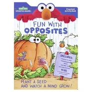 FunwithOpposites.jpg (62 KB)
