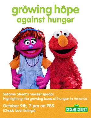 GrowingHopeAgainstHungerPoster.jpg