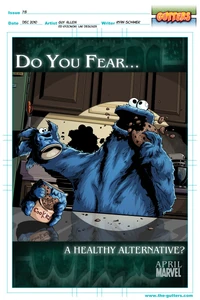 Gutters122910.jpg (235 KB) The Gutters December 29, 2010