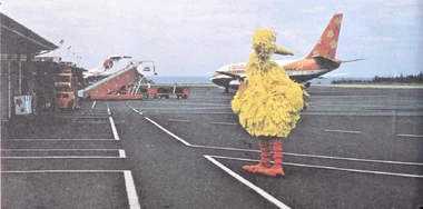 Hawaiiairportstill.png (1.55 MB)