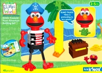 Knex-treasurehunt.jpg (178 KB) Elmo's Treasure Hunt Adventure 2009