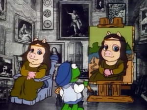 Leonardo da Frog MB105.png