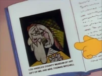 MB211-60.png (252 KB) Pablo Picasso's Weeping Woman with Handkerchief