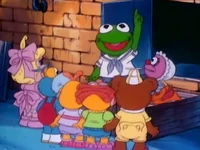 MB504-ByTheDumbwaiter.png (355 KB)