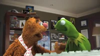 Muppets-com34