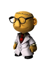 Muppets 1 honey dew 2 658912