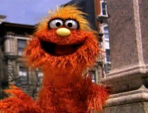 Murray | Muppet Wiki | Fandom