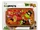 Muppet handheld game console accessories