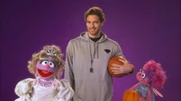 Pau Gasol: Coach
