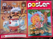 Poster mag b.jpg (2.03 MB)