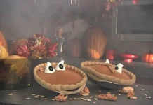 PumpkinCarving06.jpg (66 KB) Pies