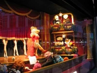 Saltinmacy.jpg (213 KB)