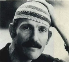 Samuel E. Edwards Episode 1249, listed as Sam Edwards