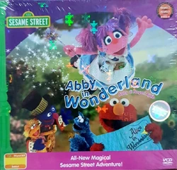 Indonesia (VCD)2010 PT Intermedia Prima Vision