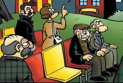 Statler-Walorf-Relative-LittleStadwalt