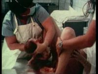 One of the more controversial German inserts