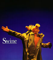 Swine-shine