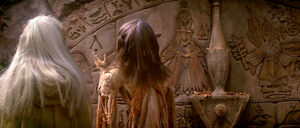 TheDarkCrystal-GelflingHieroglyphics