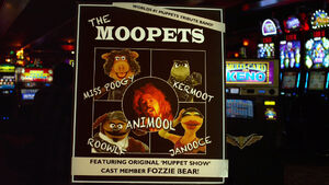 TheMuppets-(2011)-TheMoopets-Poster