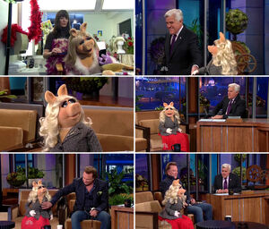 TheTonightShow-MissPiggy-(2011-11-05)