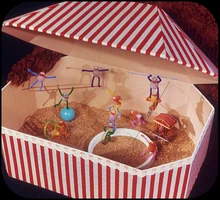 The Muppet Circus C2.jpg (1.21 MB) C2 Starting from Scratch