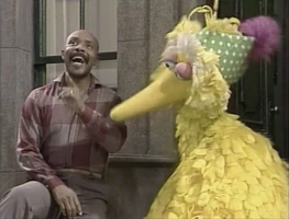 "I'll Never Run Out of Love"