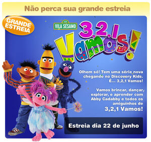 321vamos banner.jpg