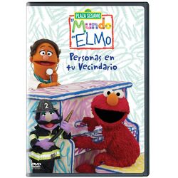 anker Virus Frem Elmo's World: People in Your Neighborhood | Muppet Wiki | Fandom