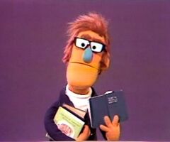 Character.librarian.jpg (63 KB) Librarian