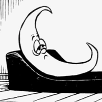 ComicStrip-Moon.png (32 KB) The Muppets comic strip, June 6, 1985