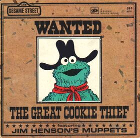 CookieThief