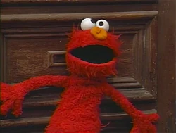 CrossEyedElmo3615