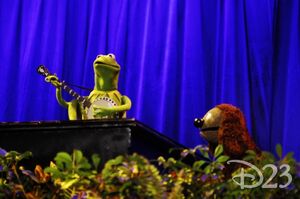 D23-RainbowConnection-Kermit-Rowlf-(2011-08-19)