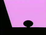 Bridge: Dot and Hill C-1