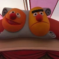 SésamoAventura Theater PortAventura