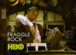 FraggleRockPromo2
