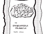The Encyclopedia Fragglia