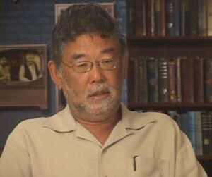 Garyshimokawa.jpg