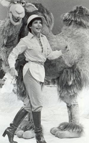 Helenreddy