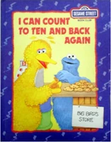 1992 Reader's Digest ISBN 030723116X