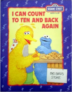 1992 Reader's Digest ISBN 030723116X