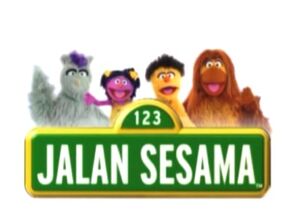 JalanSesamaLogo.jpg