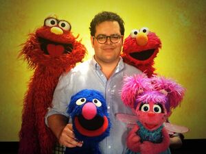 Josh-Gad.jpeg