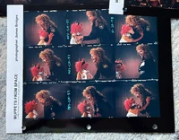 MFSPhotoCollection-11-30-98.jpg (434 KB)