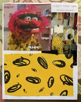 MFSSwatch-AnimalPJs.jpg (556 KB)