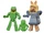 Muppet Minimates