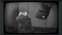 Muppets-com56