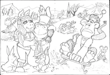 Muppets Winter Fun 12.jpg (2.13 MB)