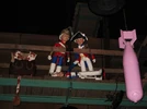 Muppetvision3d mv3d walt disney world mgm 57.jpg (203 KB)