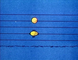 Orangeballs.twinkletwinkle